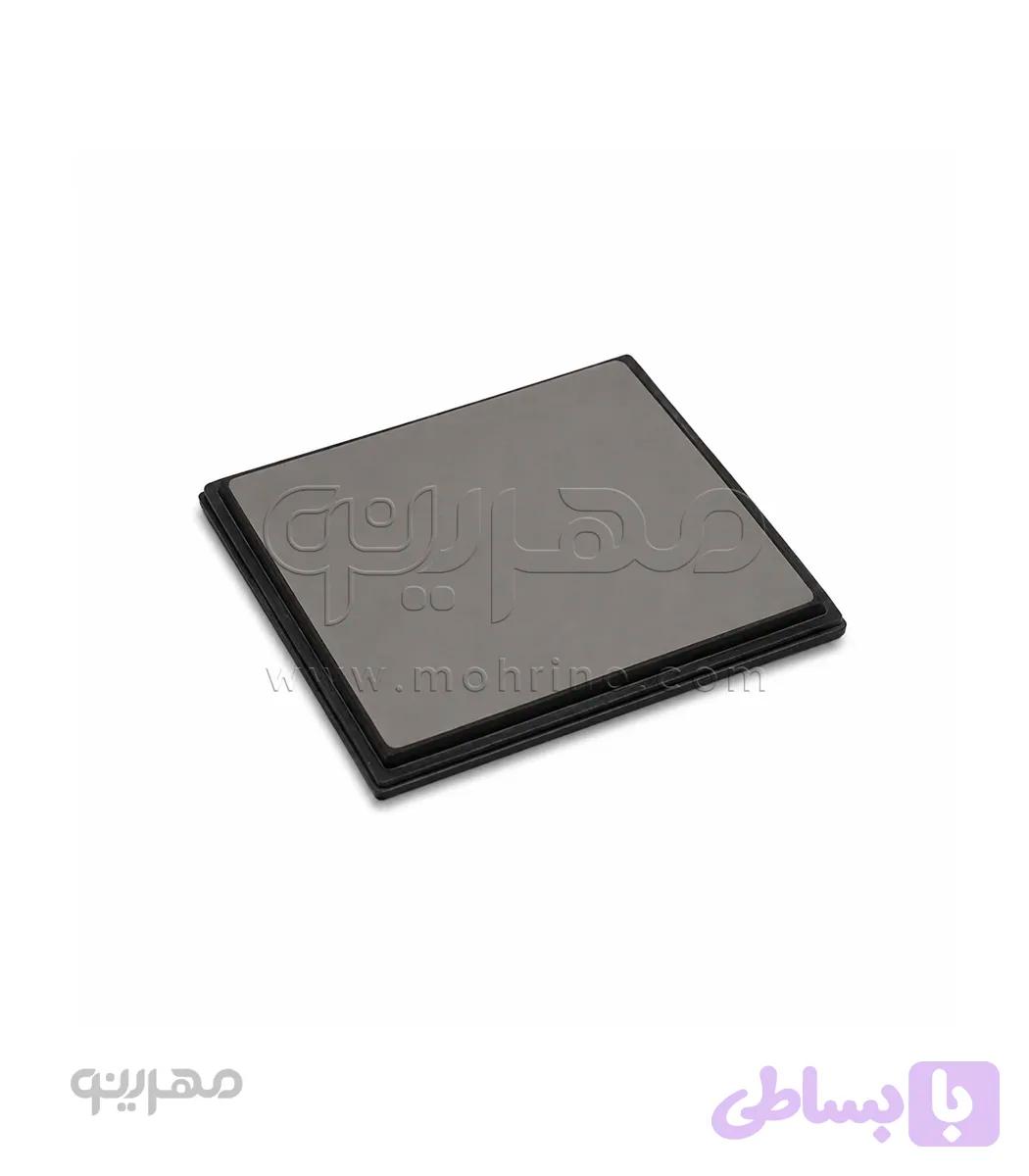 پلیمر (فوم) مهر لیزری Colop EOS Q30 F