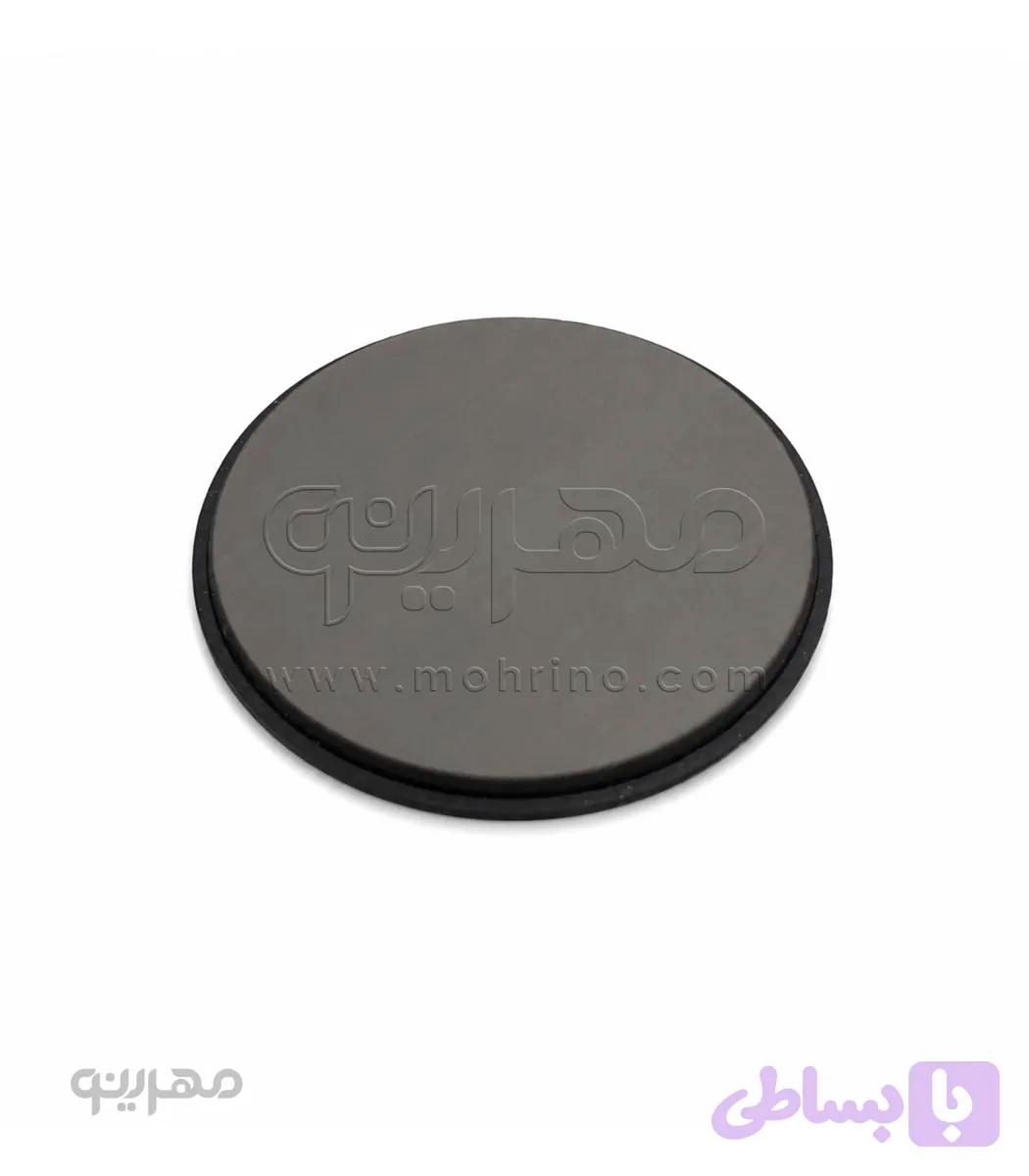 پلیمر (فوم) مهر لیزری Colop EOS R40 Mouse F
