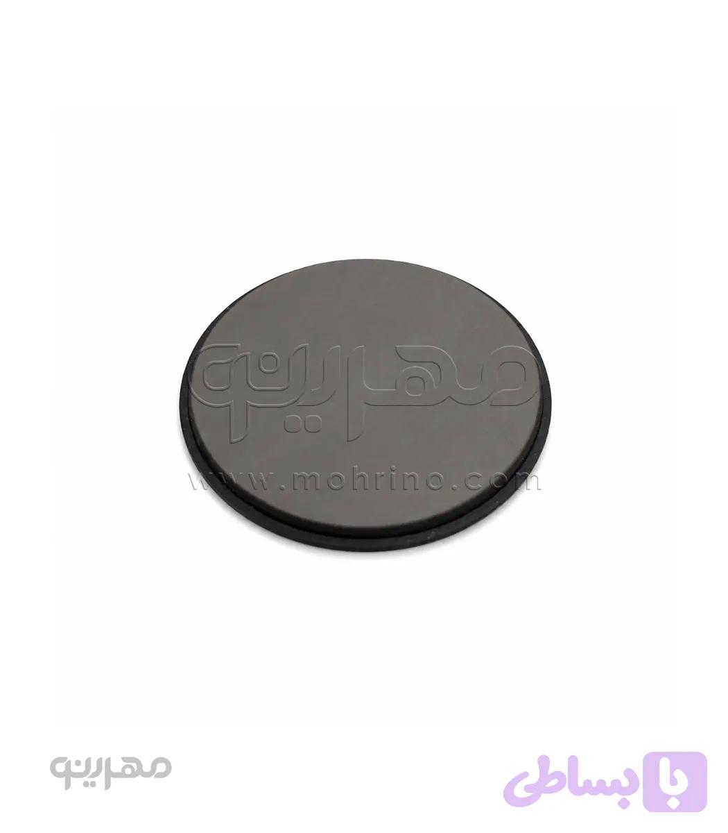 پلیمر (فوم) مهر لیزری Colop EOS R30 F