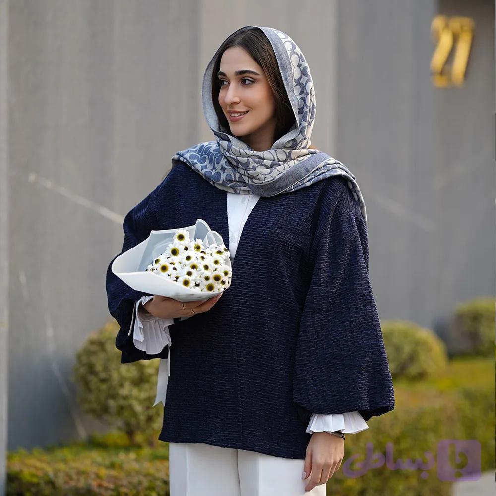 کت marry — تصویر 1