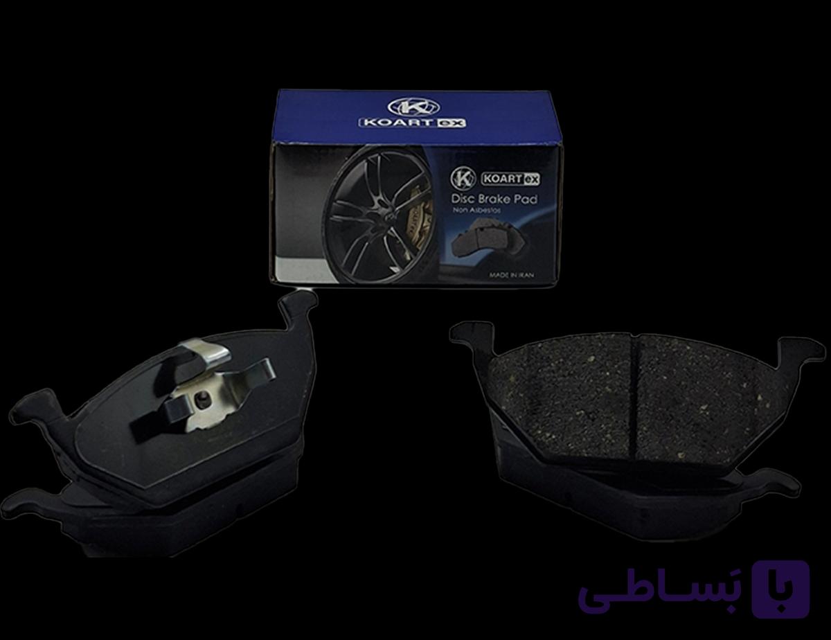 لنت جلو برلیانس سری 300 کوارت با ضمانت بی قید و شرط