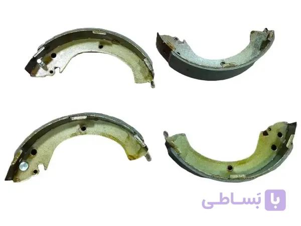 لنت عقب ون دلیکا کوارت با ضمانت بی قید و شرط