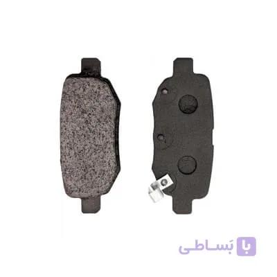 لنت عقب تیگو 5 کوارت با ضمانت بی قید و شرط