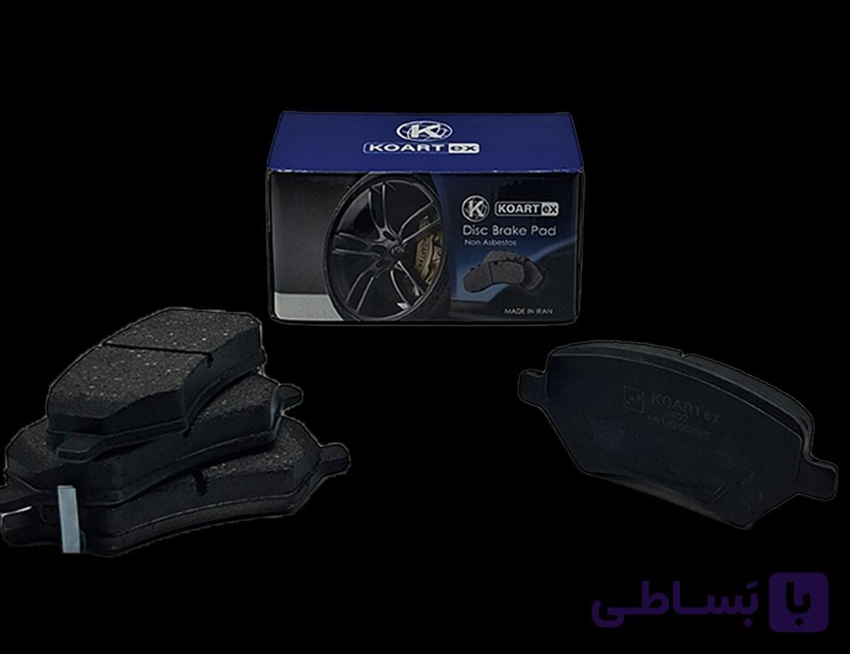 لنت جلو MVM 315 کوارت با ضمانت بی قید و شرط
