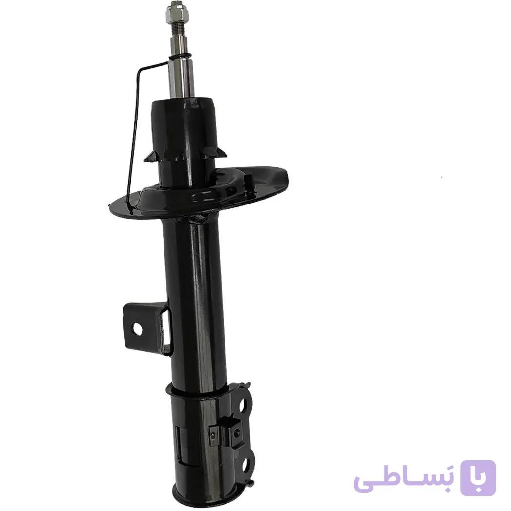کمک فنر جلو جک اس5 (JAC S5)