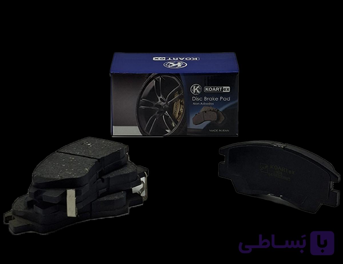 لنت جلو ون دلیکا کوارت با ضمانت بی قید و شرط
