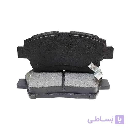 لنت جلو لیفان 620 کوارت با ضمانت بی قید و شرط