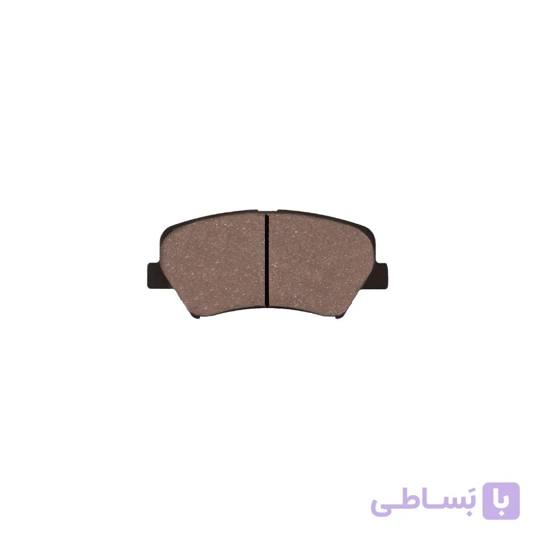 لنت جلو هیواندا النترا سرامیکی کوارت با ضمانت بی قید وشرط
