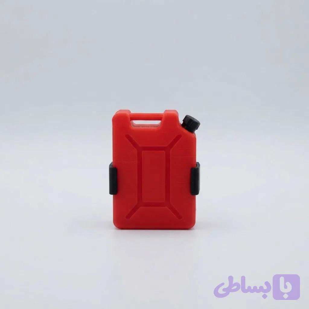 گالن