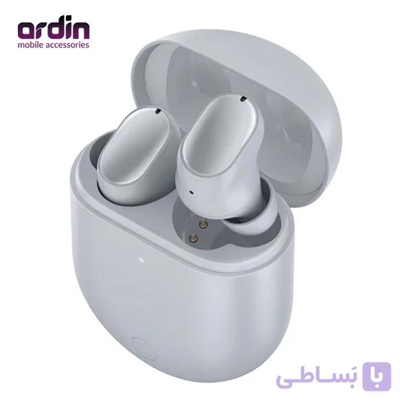 هندزفری بی سیم شیائومی مدل Buds 3 Pro