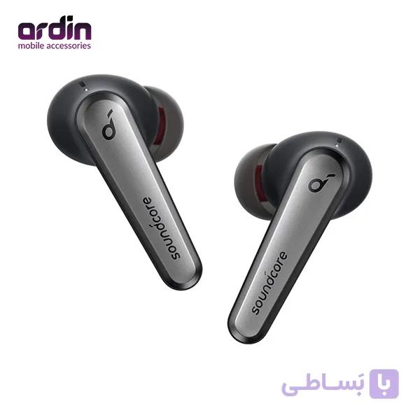 هدفون بی سیم انکر مدل SoundCore Liberty Air 2 Pro