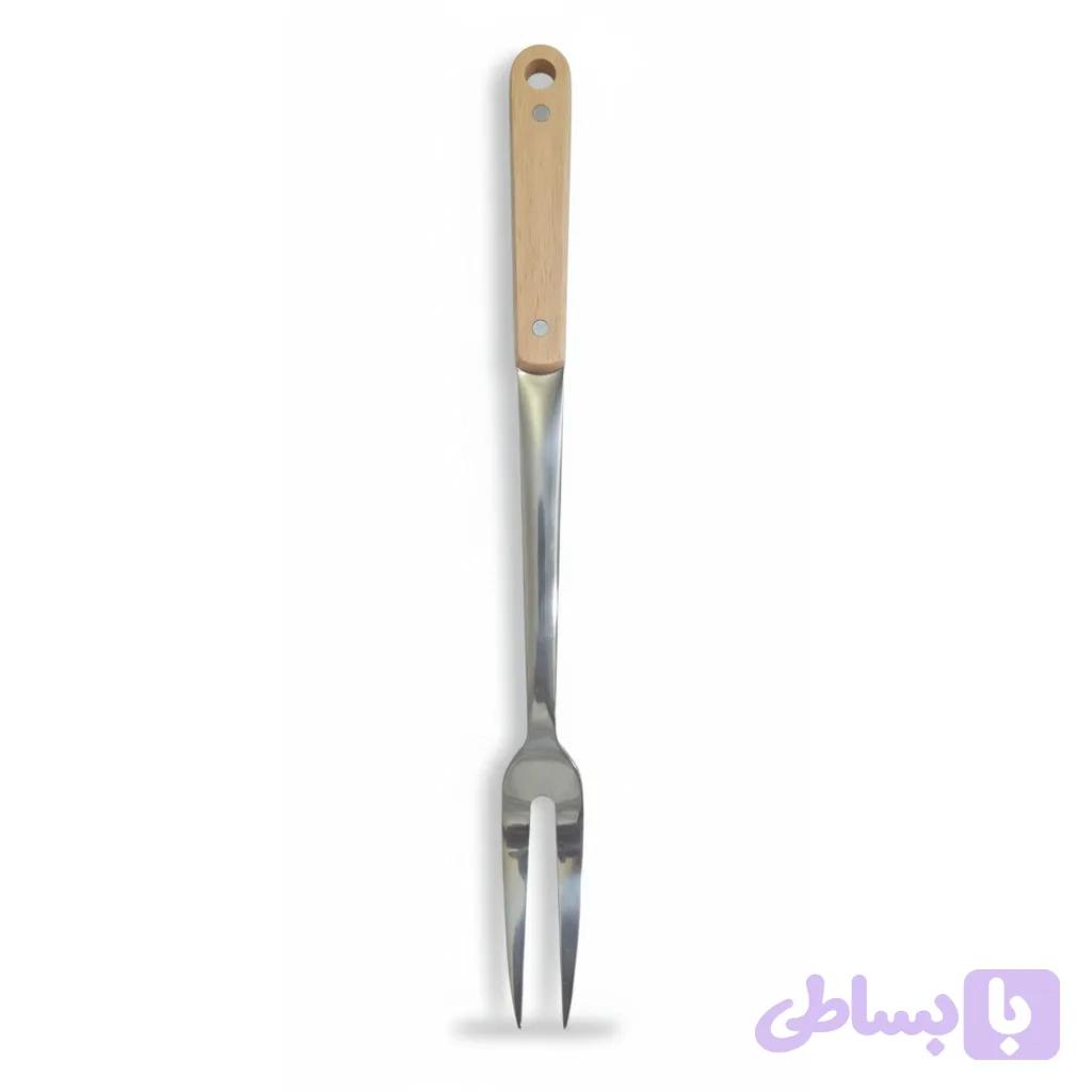 چنگال مرغ هدیکو کد 112249