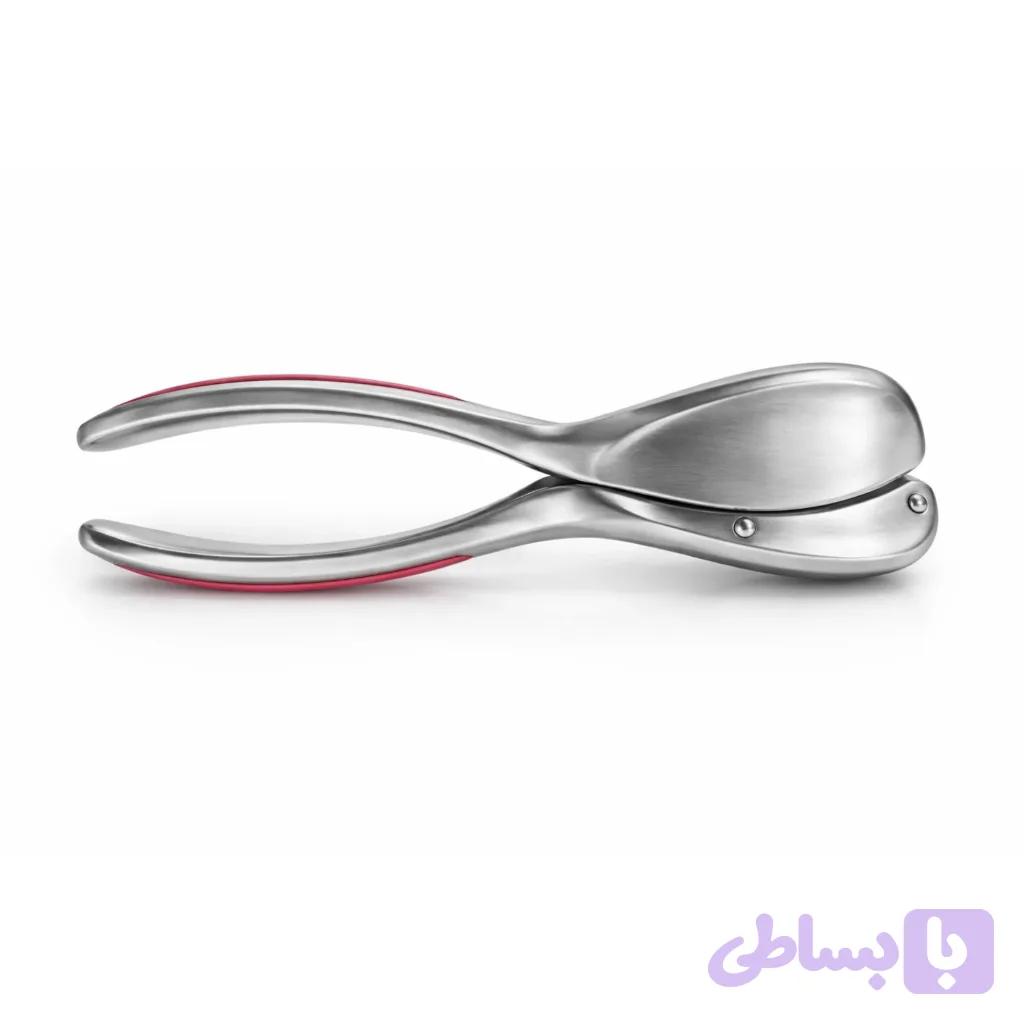 سیر له کن آکی کد 115380 — تصویر 1