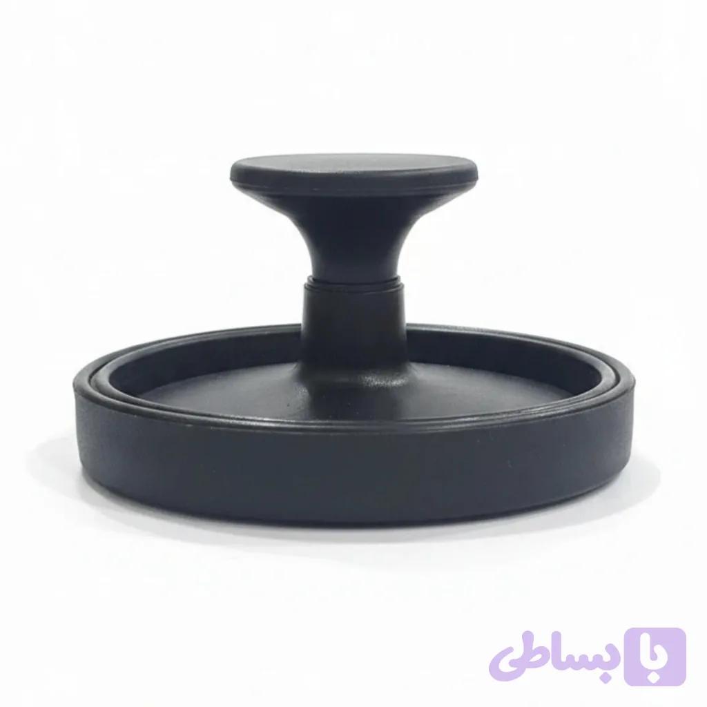 قالب کتلت اسکاوا کد 115362 — تصویر 1