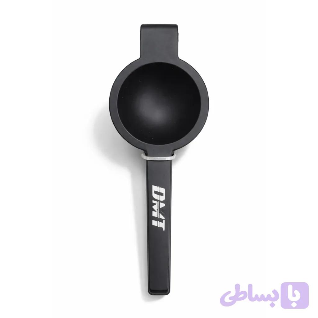 آب پرتقال گیر کد 172020