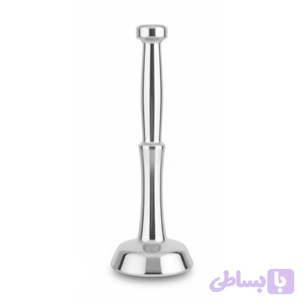 گوشت‌کوب اسکاوا دایکاست کوچک کد 131071