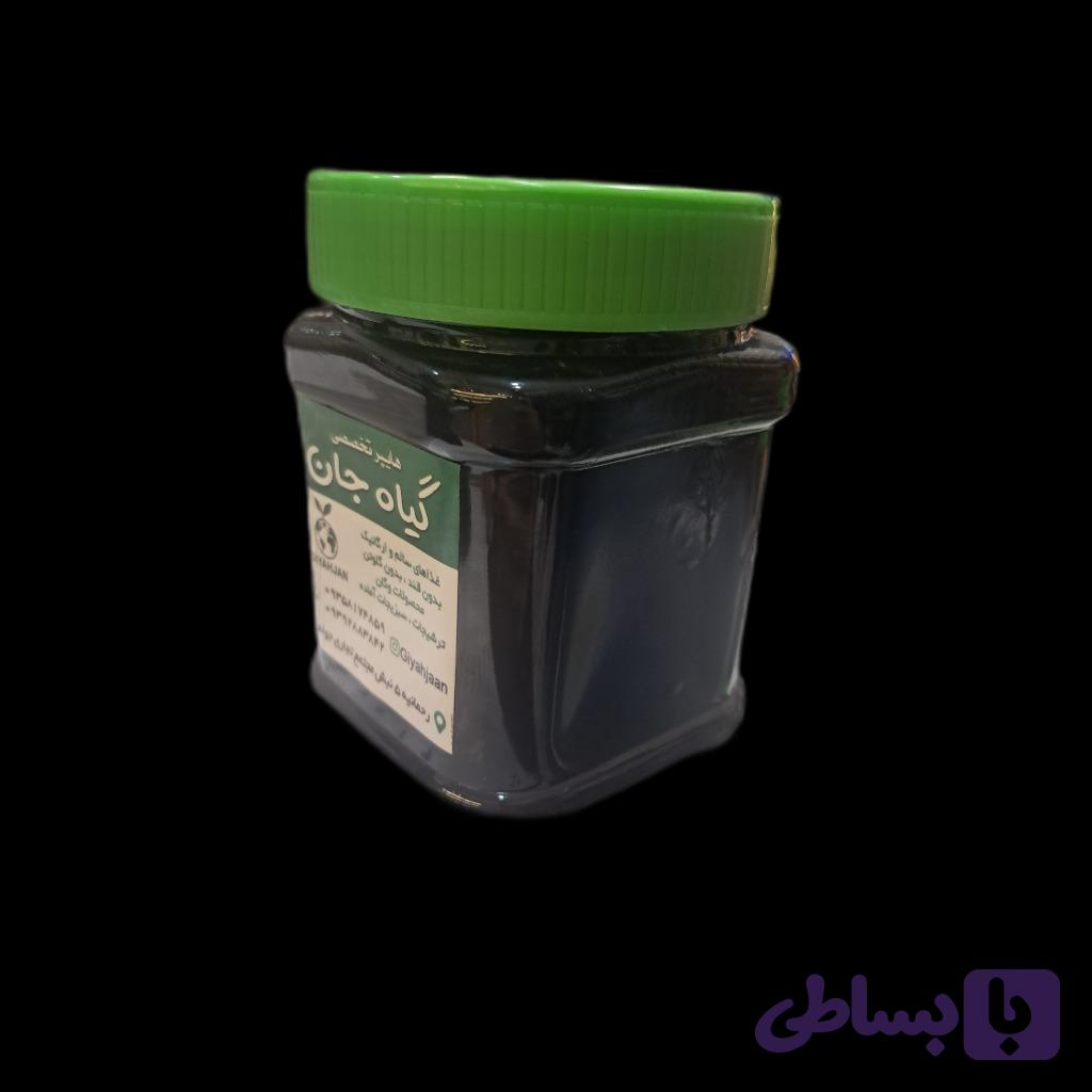 شیره انگور 500 گرمی