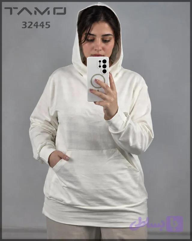 32445 - هودی شیری