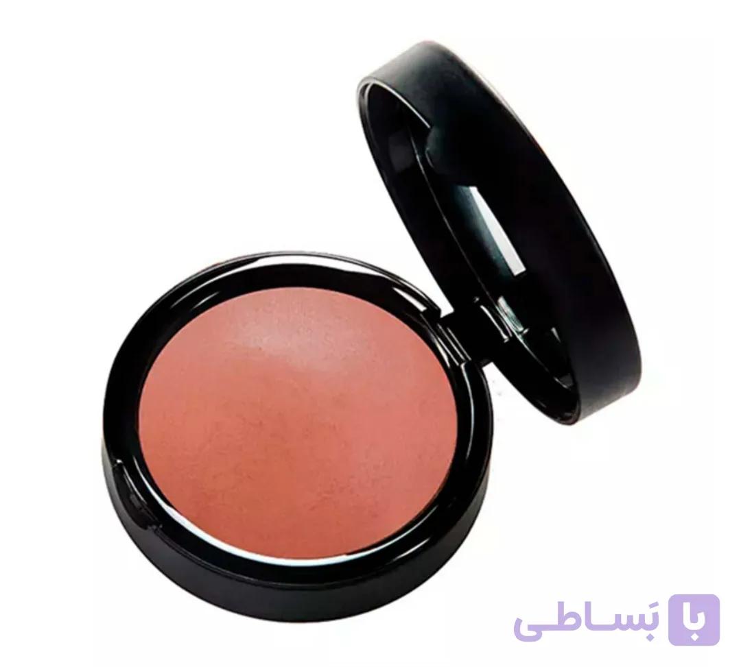رژ گونه رافائل ۳۰۳