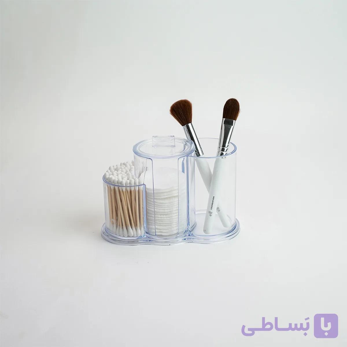 استند مولتی فانتزی کد7145 — تصویر 1