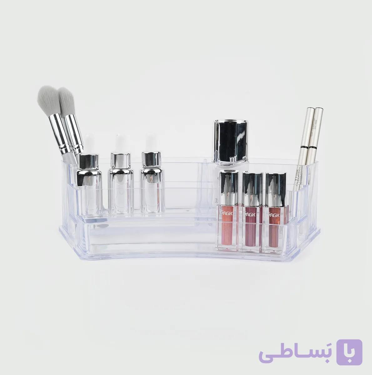 استند هلال کد 7043 — تصویر 1