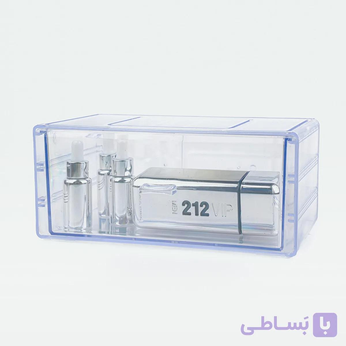 دراور تک کشو کد 7012 — تصویر 1