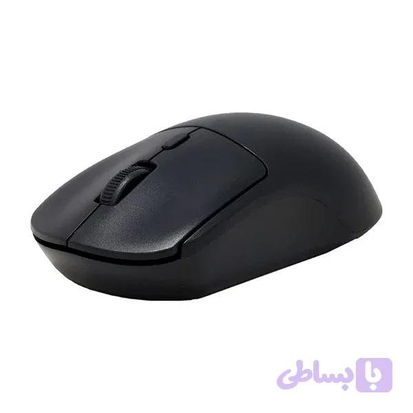 موس آمادو مدل AM-M207 — تصویر 1