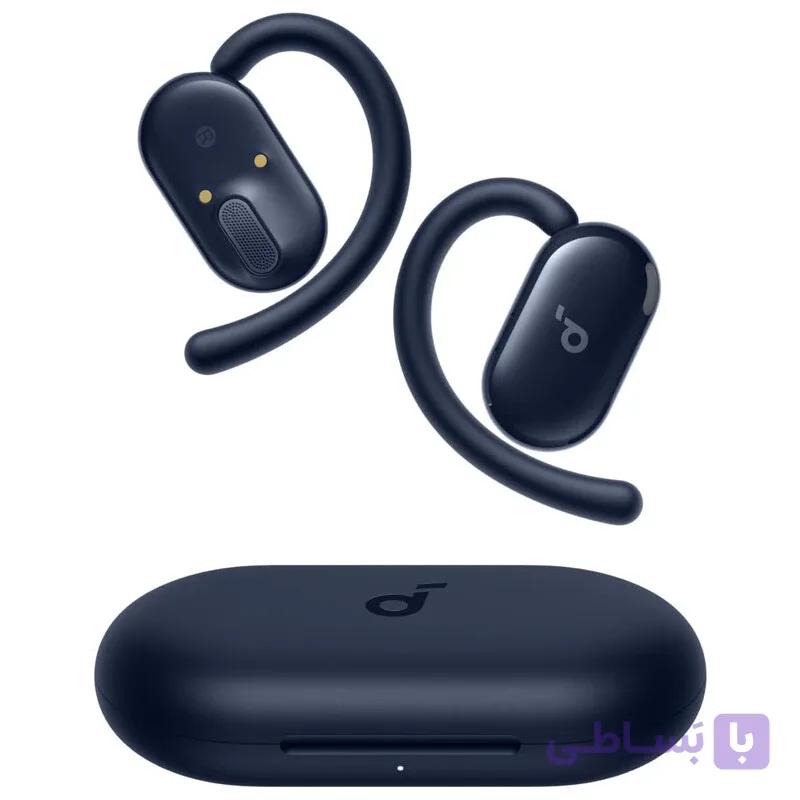 ایرپاد انکر مدل Soundcore V20i A3876 — تصویر 1