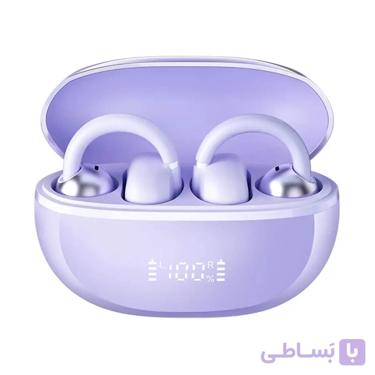 ایرپاد شیائومی هایلو القایی مدل AirFree — تصویر 1