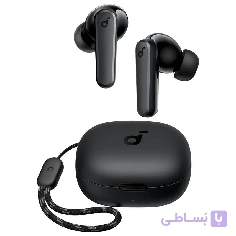 ایرپاد انکر مدل Soundcore P20i A3949031 اصلی و اورجینال — تصویر 1