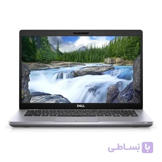 لپ تاپ استوک Dell Latitude 7410 نسل دهم i7 - تیک سیستم