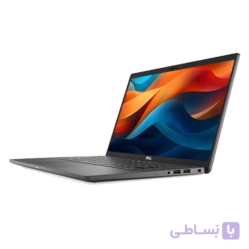 لپ‌ تاپ دل مدل DELL Latitude 7410 نسل 10 - تیک سیستم