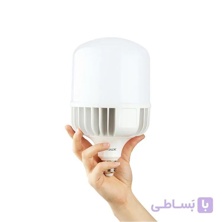 لامپ LED 90 وات سایروکس — تصویر 1