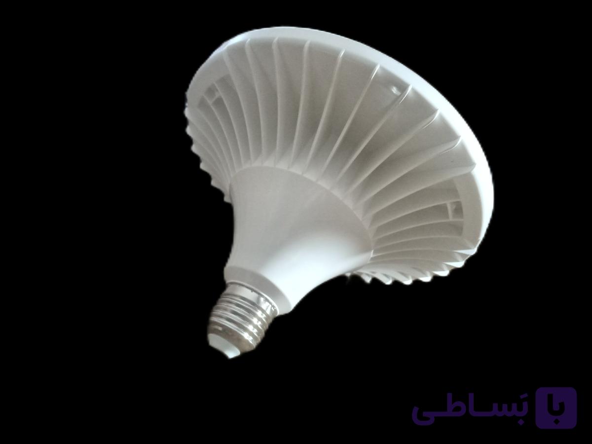 لامپ 70 وات سفینه ای سایروکس — تصویر 1