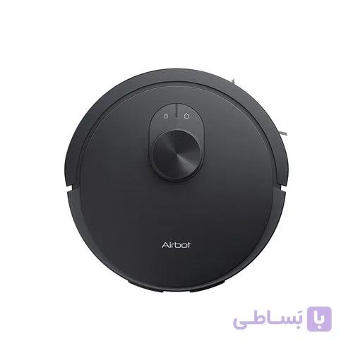 جارو رباتیک Airbot S9 Ultra — تصویر 1