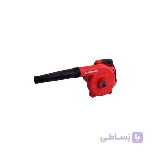بلوور صنعتی 5160