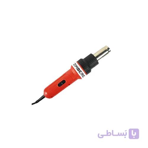 سشوار صنعتی 5320 زیمبرگ