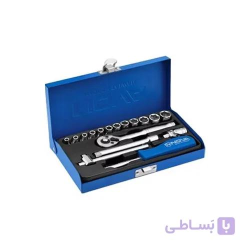 جعبه بکس هواگیری مدل۷۰۰۳
