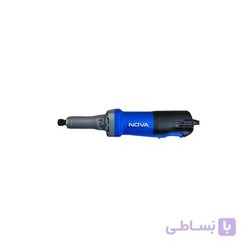 فرز انگشتی نووا مدل 3210