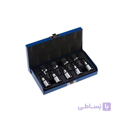جعبه بکس سری T مدل ۷۰۰۵