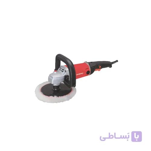 پولیش برقی 5114