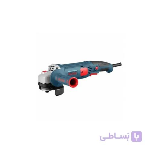 مینی فرز رونیکس مدل ۳۱۵۱N