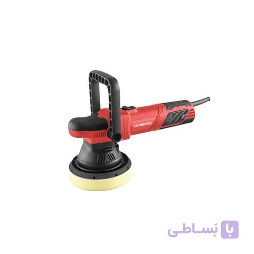پولیش 5490 اوربیتال