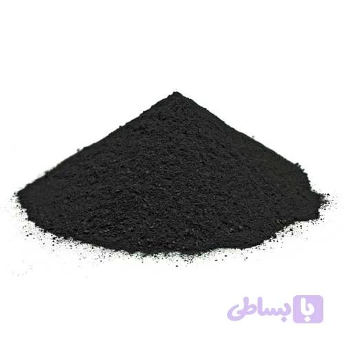 گرافن اکساید — تصویر 1