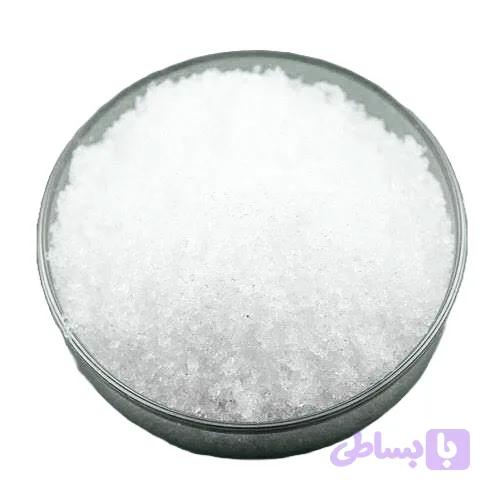 نیترات نقره (کد 6IAWL)