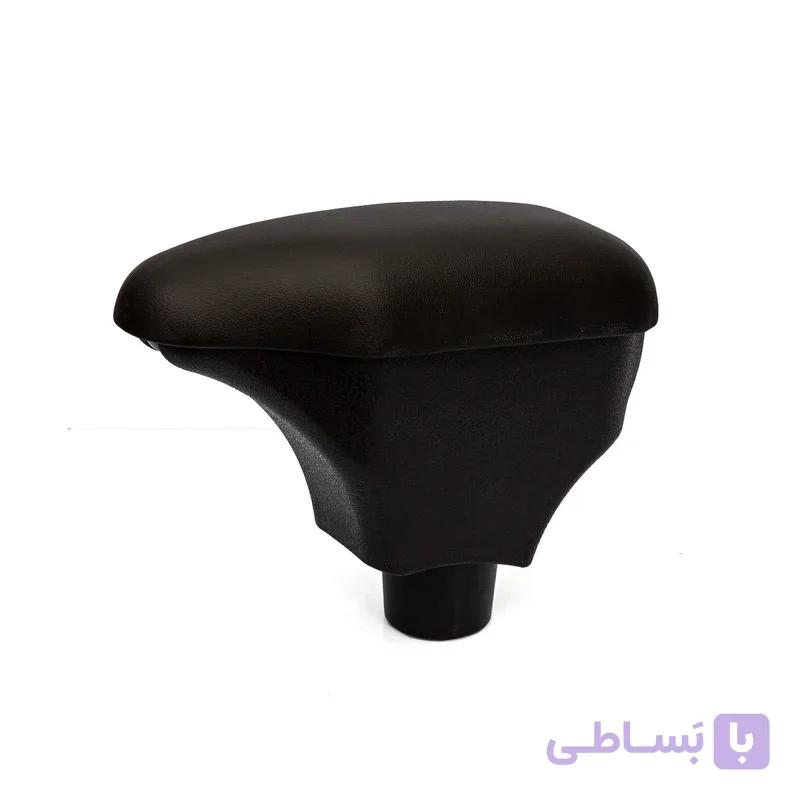 کنسول وسط خودرو ام پی مدل rnp01 مناسب برای رانا پلاس — تصویر 1