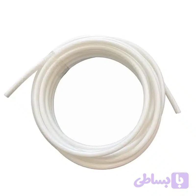 شیلنگ تصفیه آب food grade