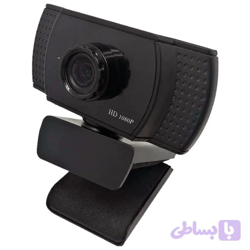 وب کم مدل V18