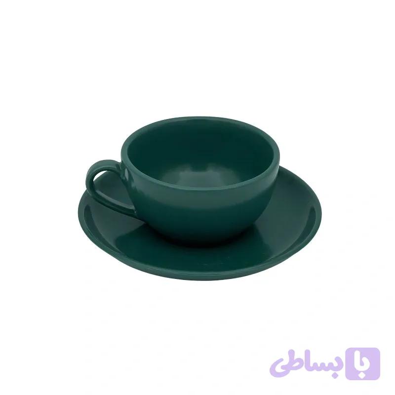 کاپ لته ۳۰۰ میل 6 تایی — تصویر 1
