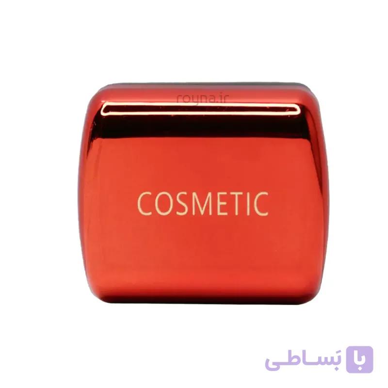 تراش آرایشی دوقلو کازمتیک — تصویر 1